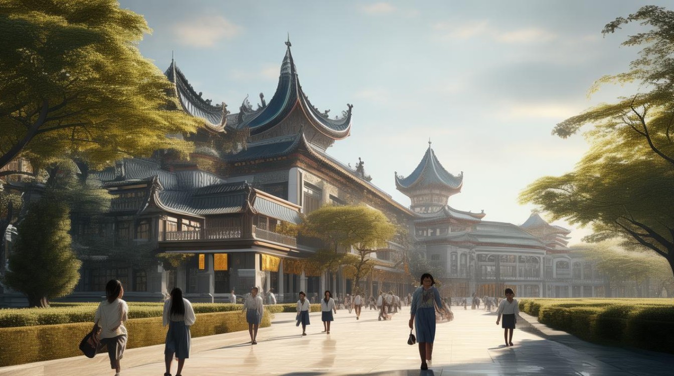 榆林-北京，榆林北京师范大学实验学校-图1