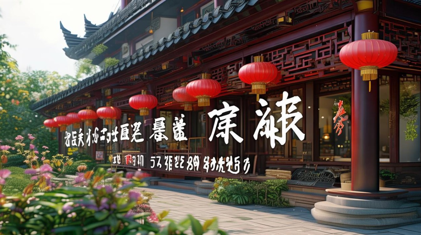 榆林绿茶餐厅，榆林绿茶餐厅地址-图1