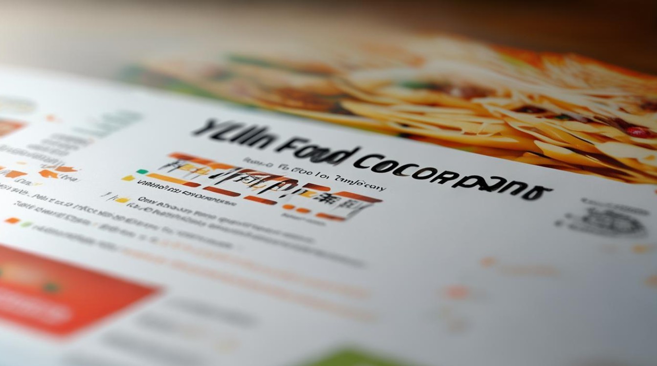 榆林食品公司招聘，榆林食品公司招聘信息-图1