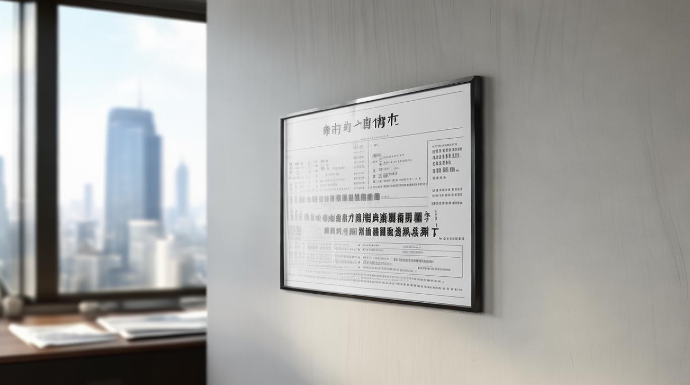 榆林会计出纳的招聘，榆林最新招聘出纳-图1
