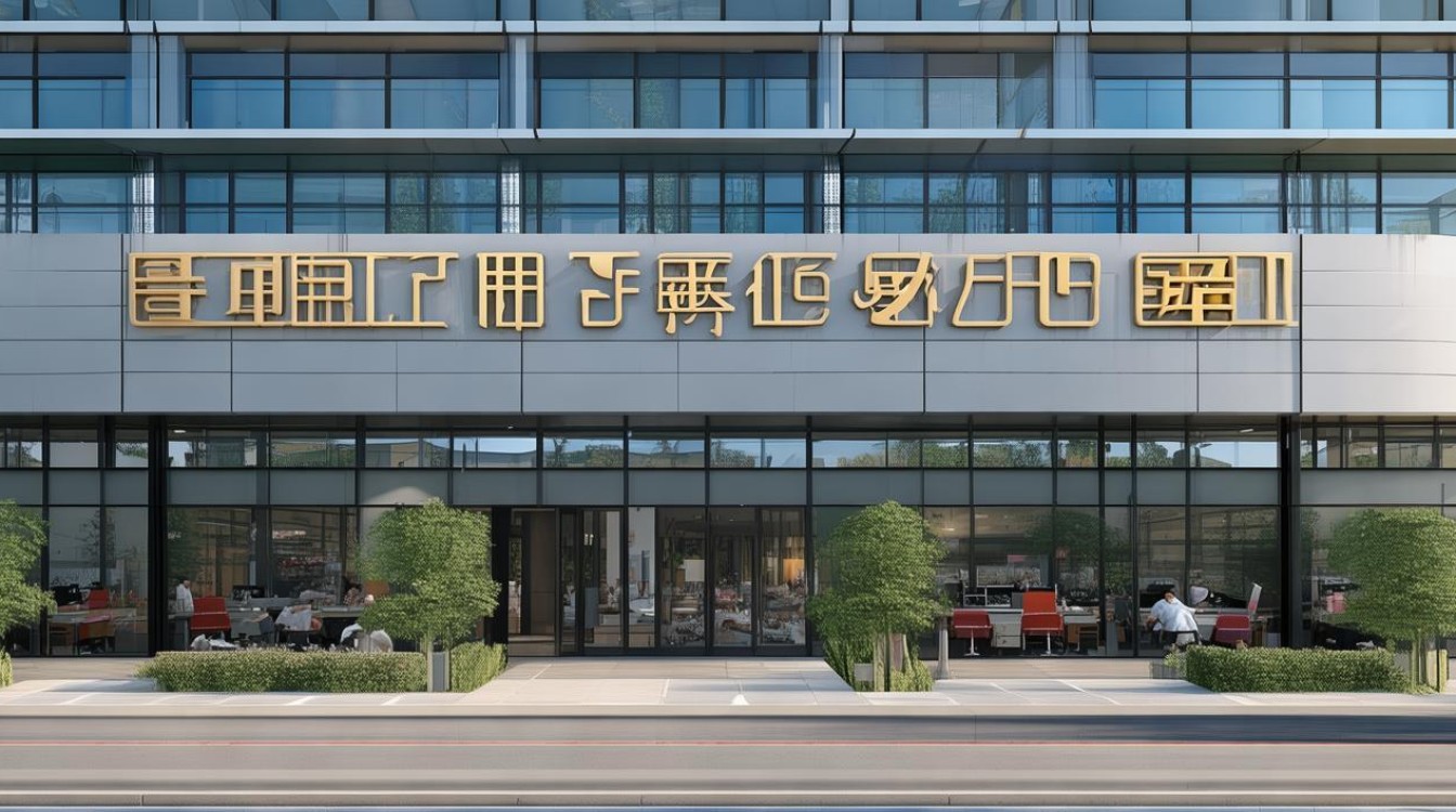 榆林市好单位，榆林市单位作息时间-图1