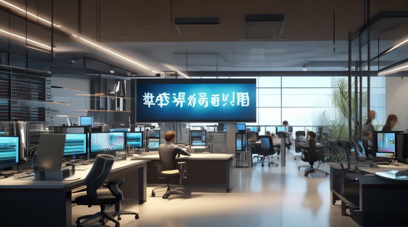 榆林中通网络科技，榆林中通网络科技怎么样-图1