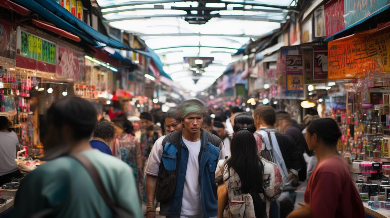 榆林市电子市场，榆林市电子市场陈浪-图1