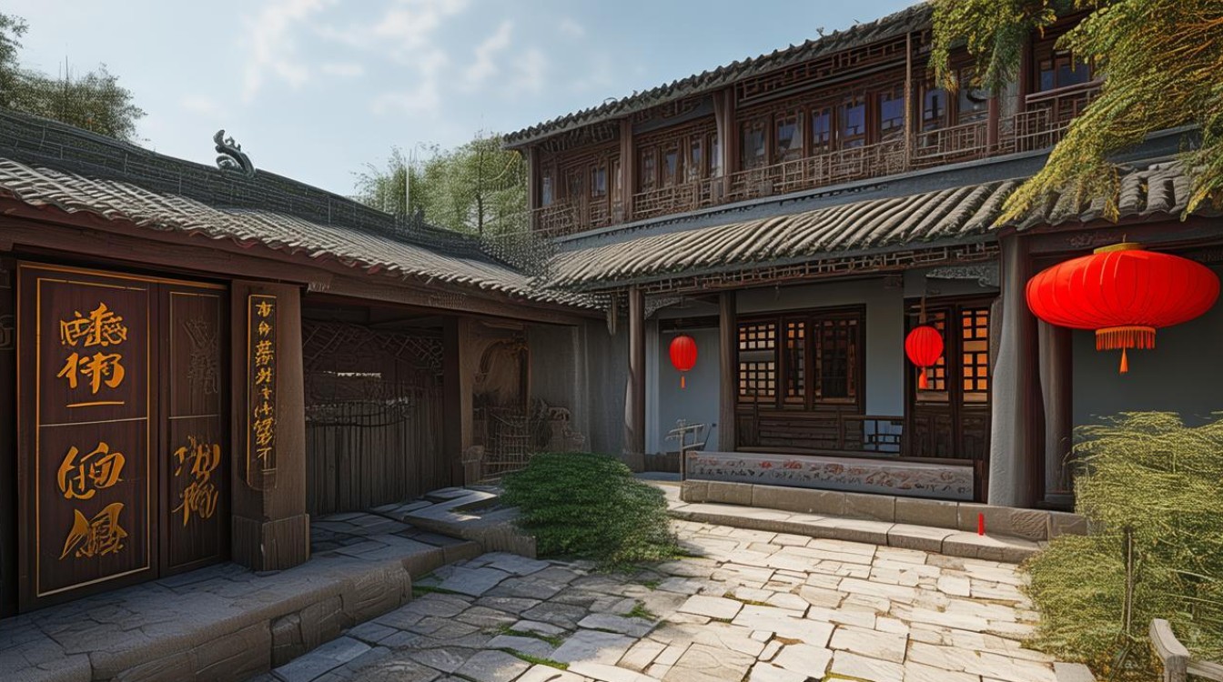榆林王飞老家，榆林王飞老家是哪里人-图1