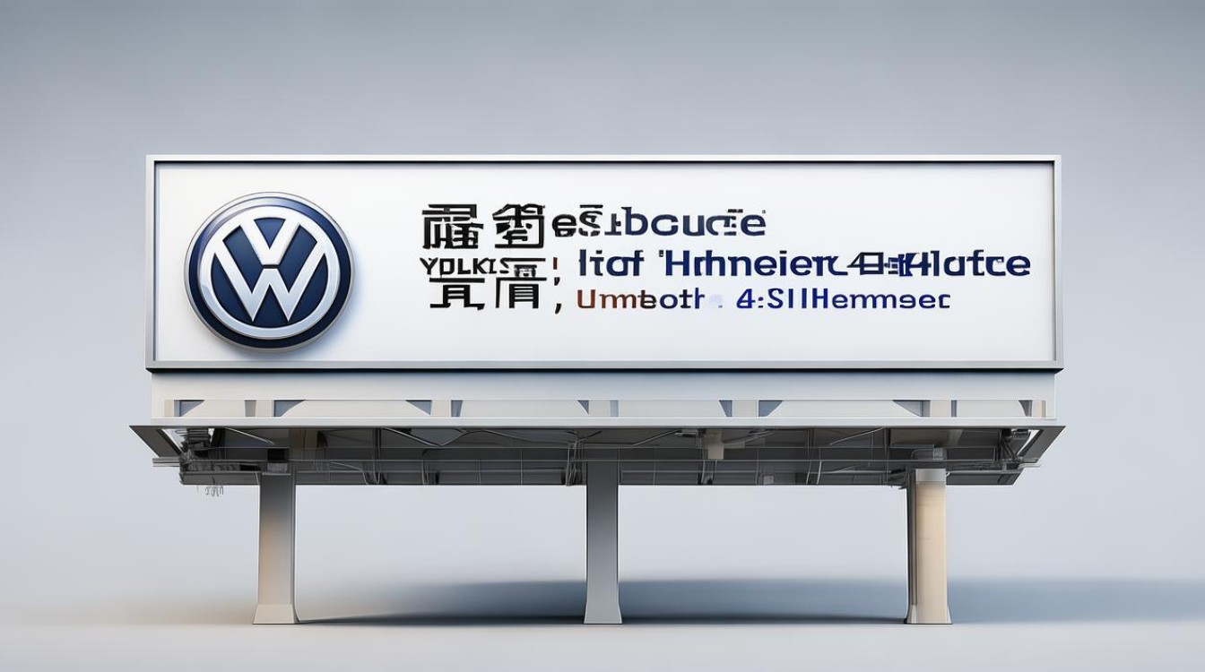 大众榆林恒丰汽贸电话，大众榆林恒丰4s店电话-图1