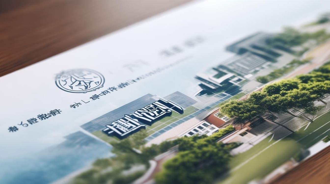 榆林市米脂中学招聘，榆林市米脂中学招聘信息-图1