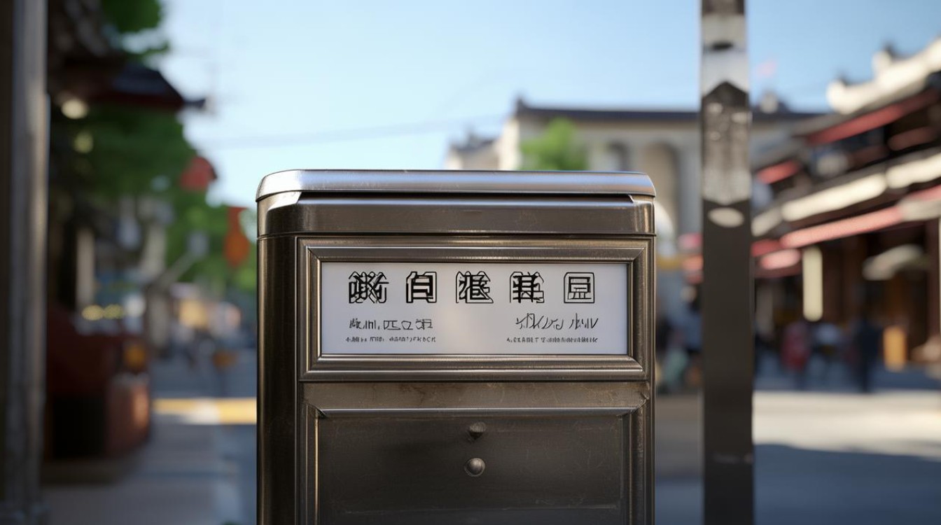 榆林通达路桥邮箱，榆林通达路桥邮箱地址-图1