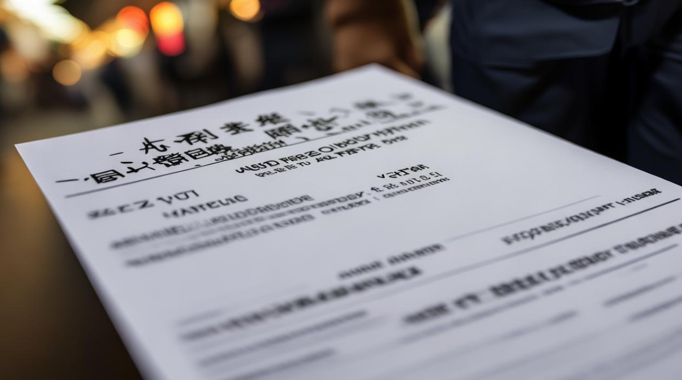 榆林协警张钰，榆林协警张钰简历-图1