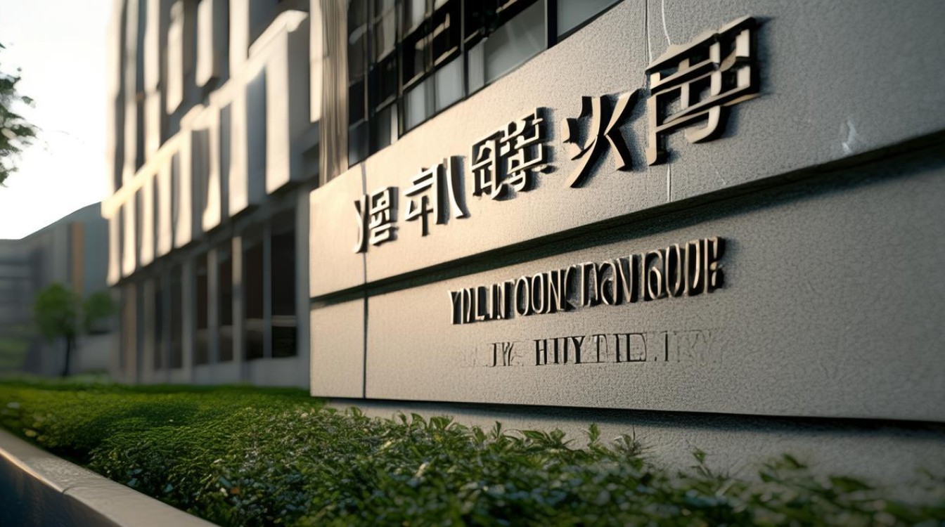 榆林通源集团海马，榆林通源集团海马酒店地址-图1
