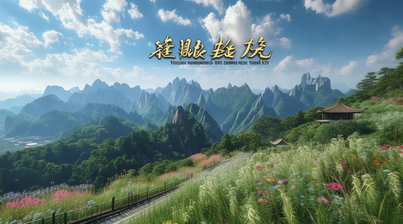 榆林黄山，榆林黄山区属于哪个市-图1