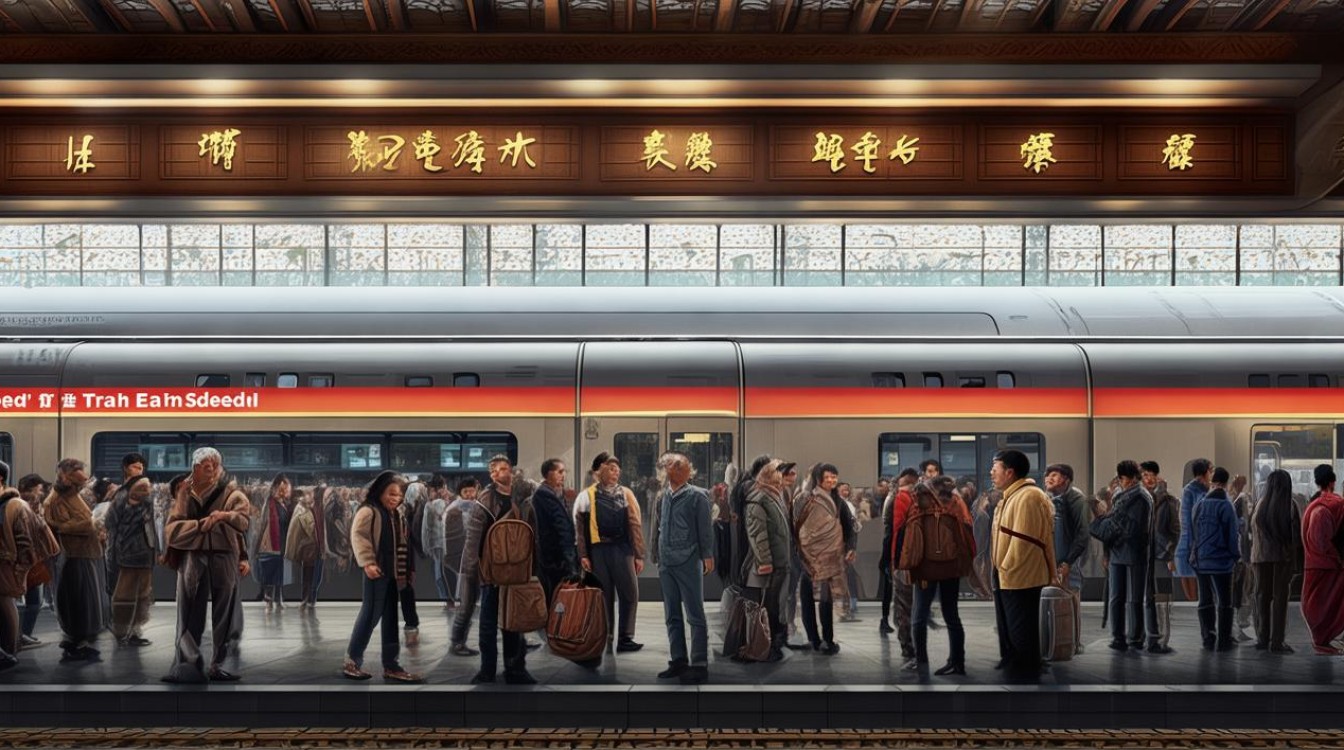 成都东到榆林的火车，成都东到榆林的火车时刻表-图1