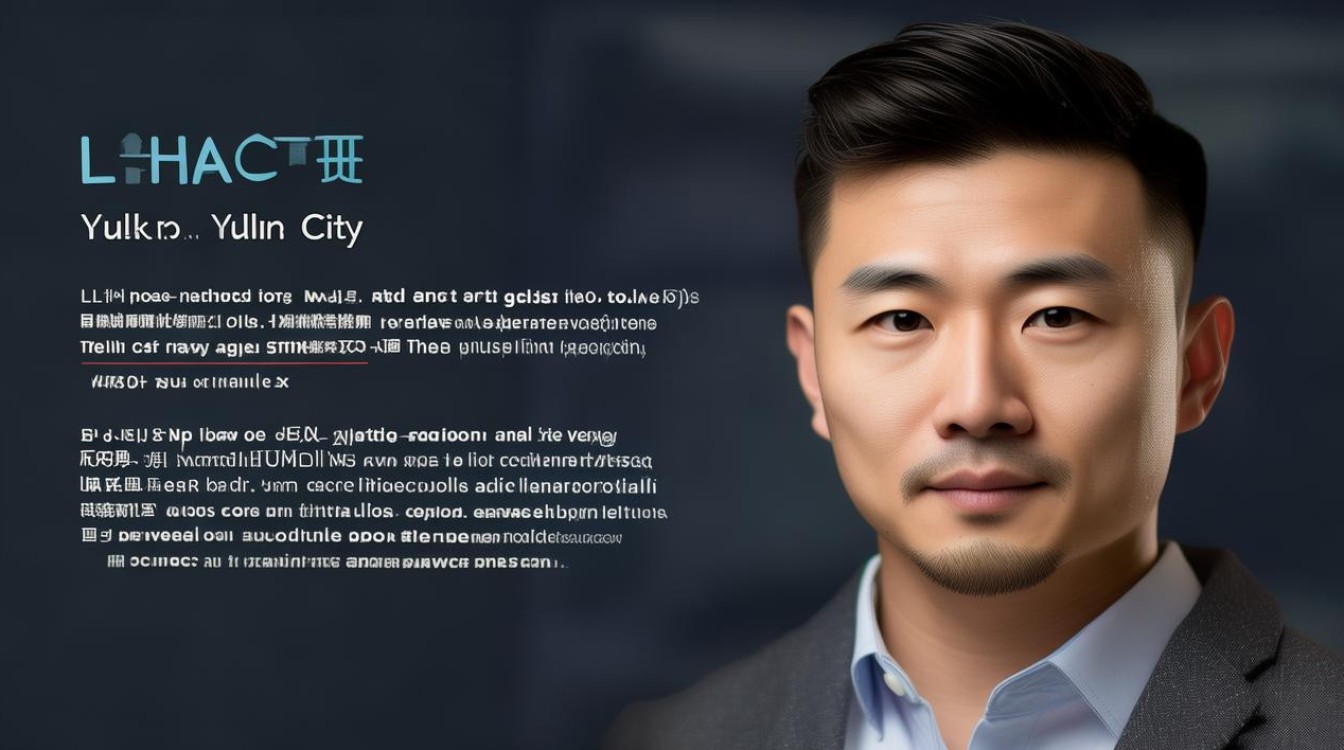 榆林市李浩，榆林市李浩简介-图1
