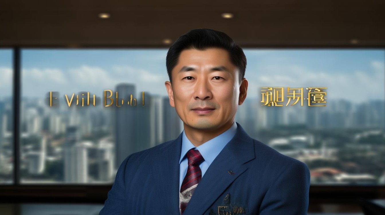 榆林百盛商贸法人，榆林百盛商贸法人代表是谁-图1