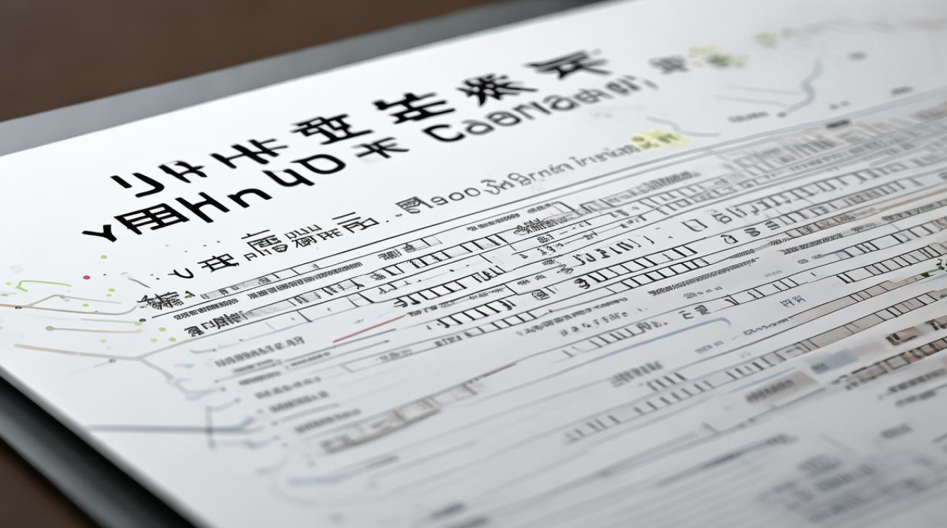 榆林到绥德火车时刻，榆林到绥德火车时刻表-图1