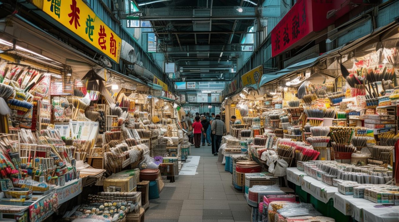 榆林绘画用品，榆林绘画用品批发市场-图1