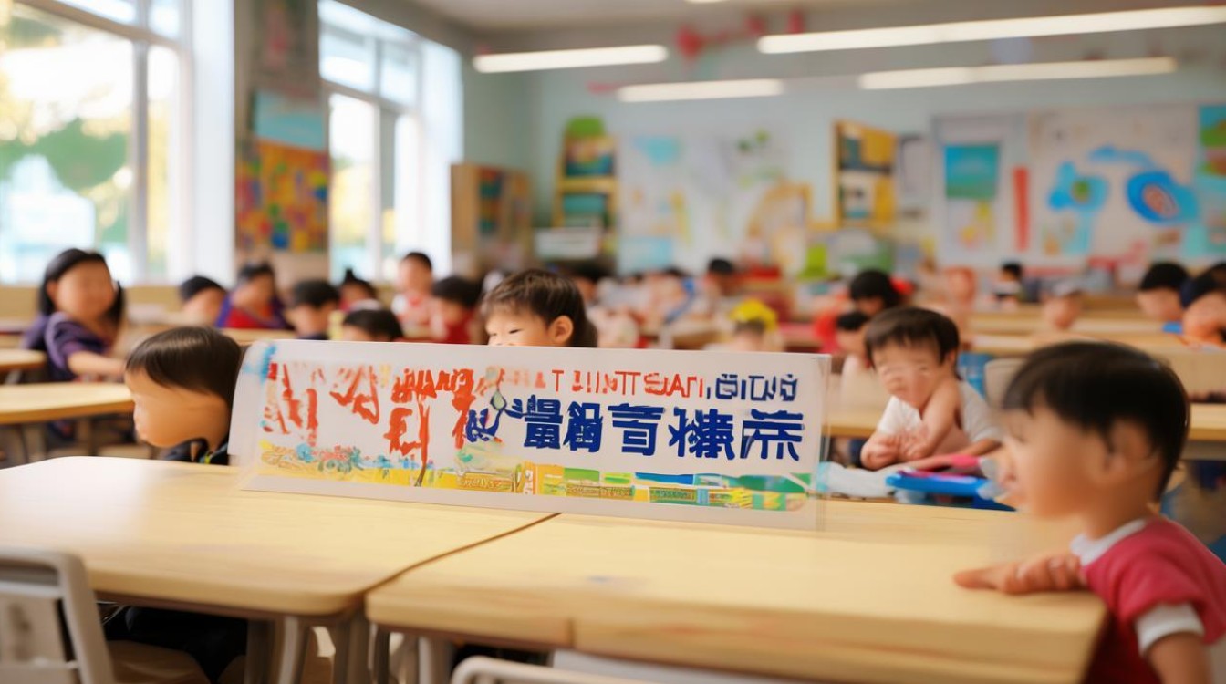 榆林早教金宝贝，榆林金宝贝早教中心-图1