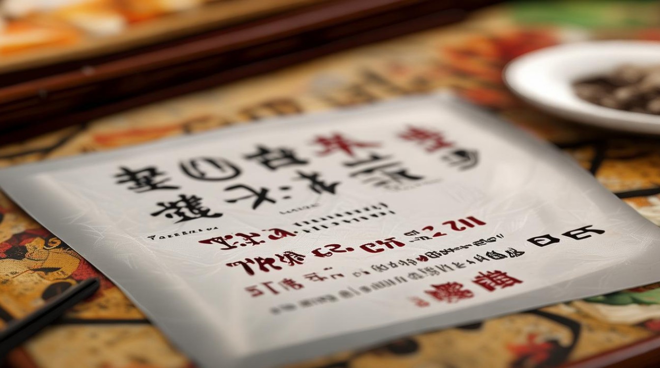 榆林川西坝子火锅电话，榆林川西坝子火锅电话地址-图1