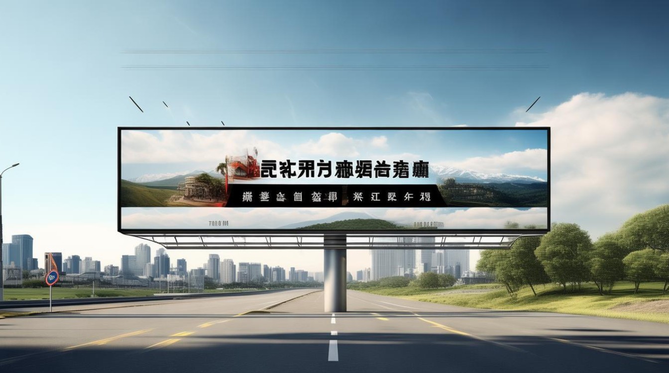 石家庄到榆林班车，石家庄到榆林班车电话-图1