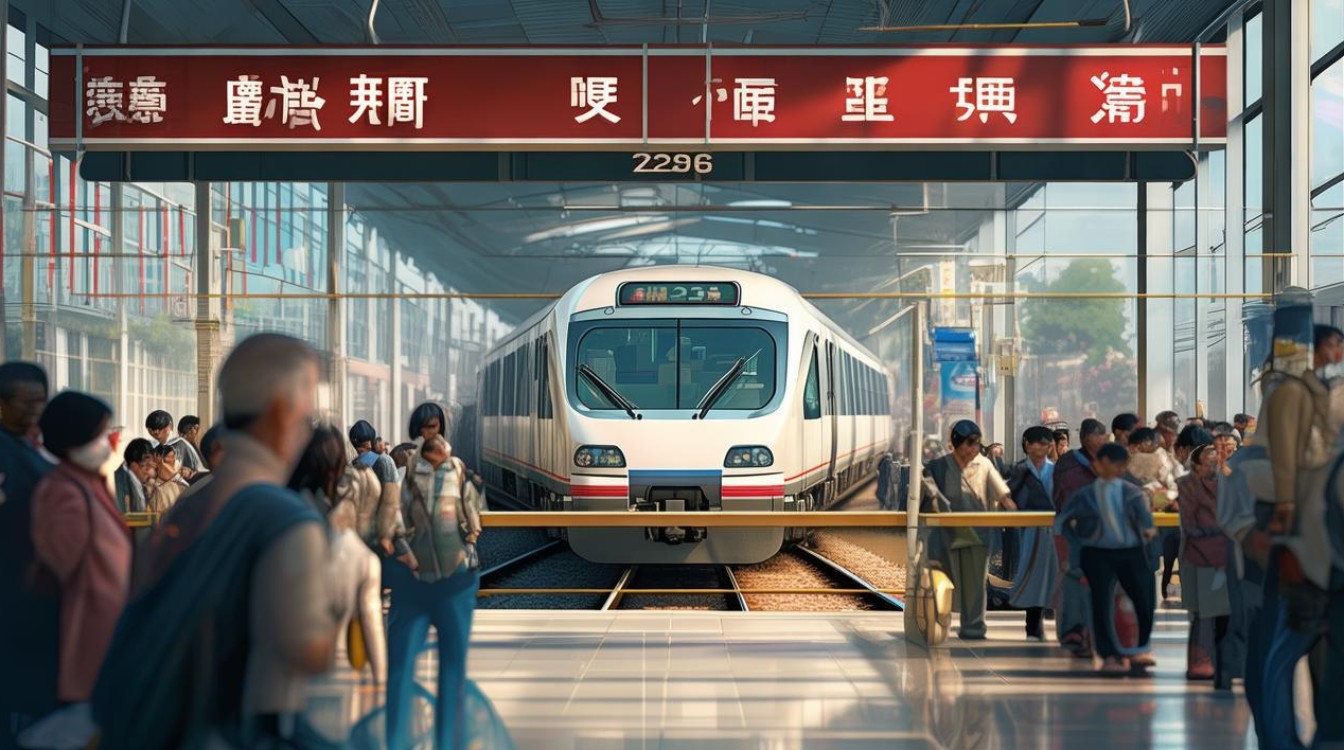 太原南到榆林的火车，太原南到榆林的火车z269-图1