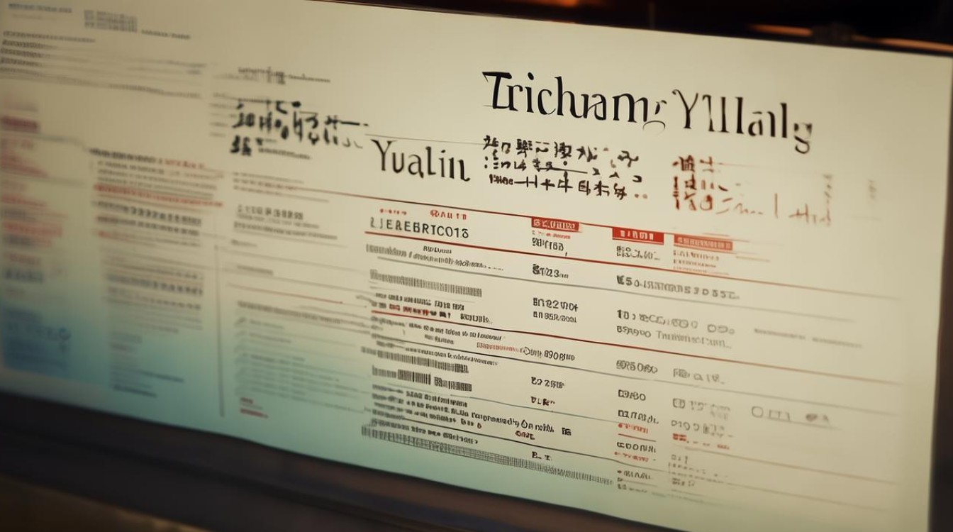 子长榆林火车时刻表，子长到榆林火车-图1