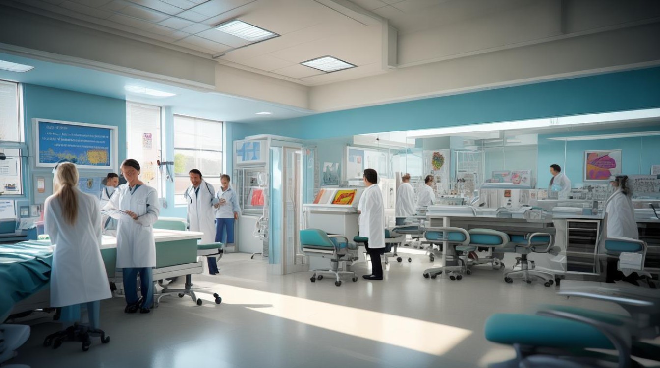 世卫组织新冠疫情中国，世卫组织新冠疫情中国有多少例-图1