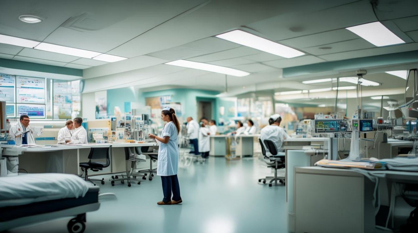 欧洲无新冠疫情国家，欧洲无新冠疫情国家有哪些-图1