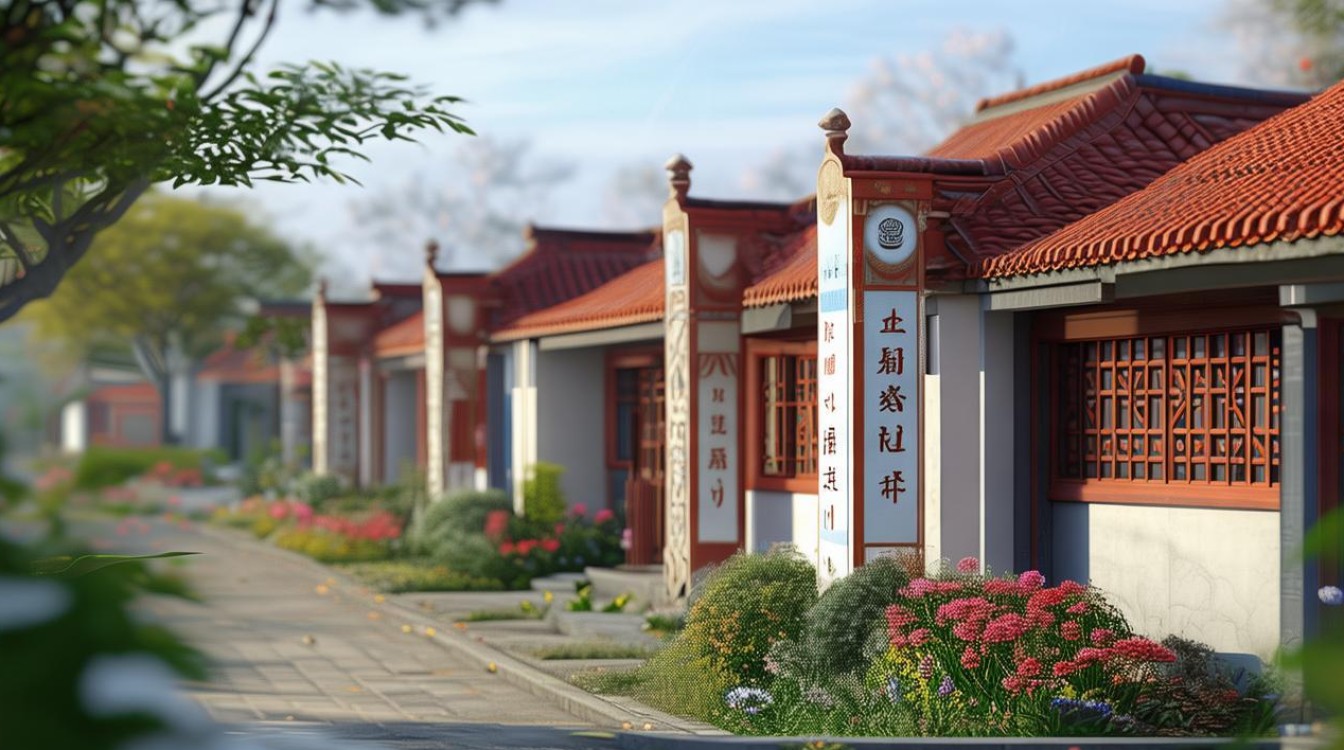 榆林安静小区，榆林安静小区二手房-图1