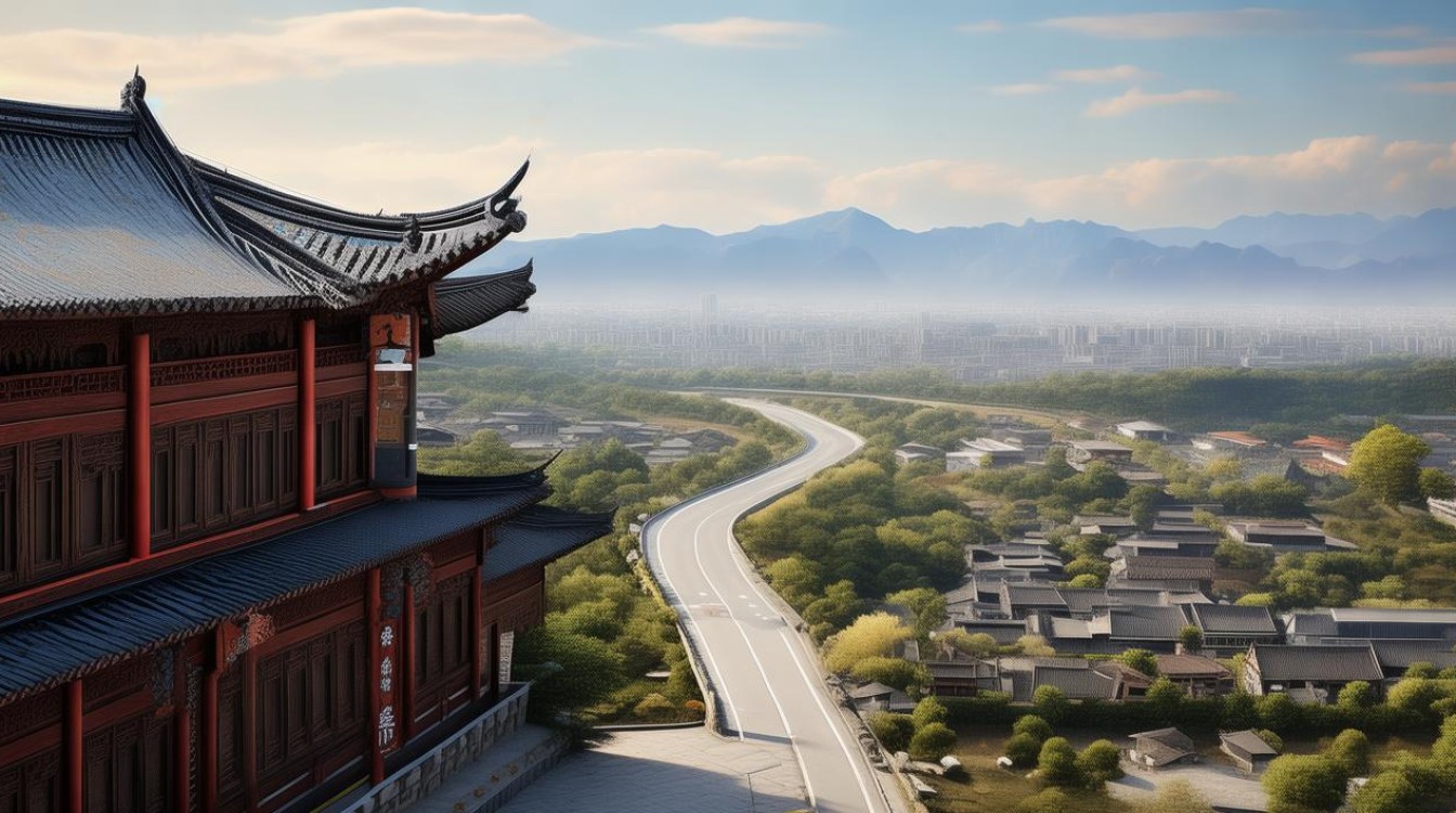 乔家大院至榆林，榆林到乔家大院-图1