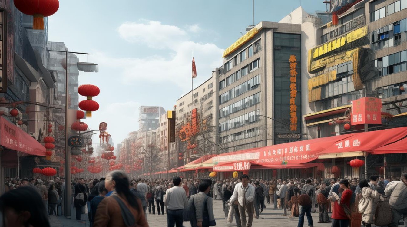 陕西信合2018榆林，榆林市陕西信合-图1