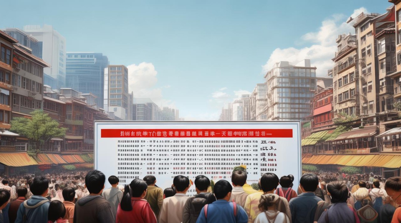 榆林2014，榆林2014中考录取分数线-图1