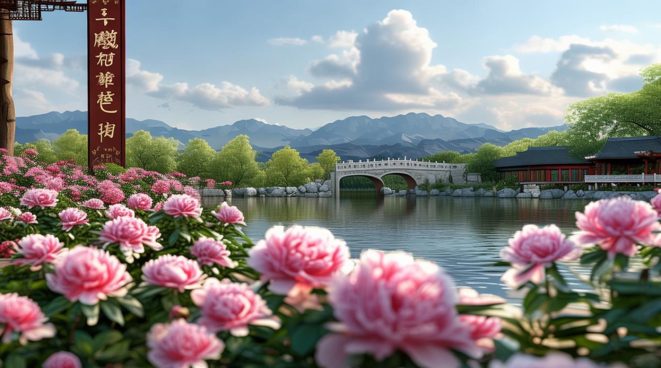 任秋燕陕西榆林，榆林任艳-图1