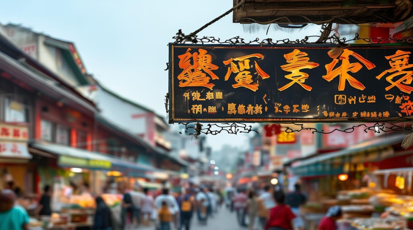 榆林饿了吗，榆林饿了么-图1