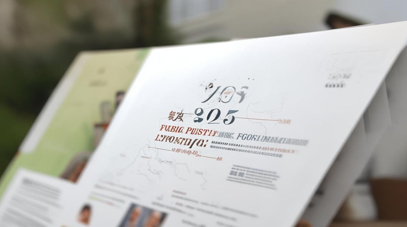 榆林事业招聘信息，2025年榆林事业单位招聘公告-图1