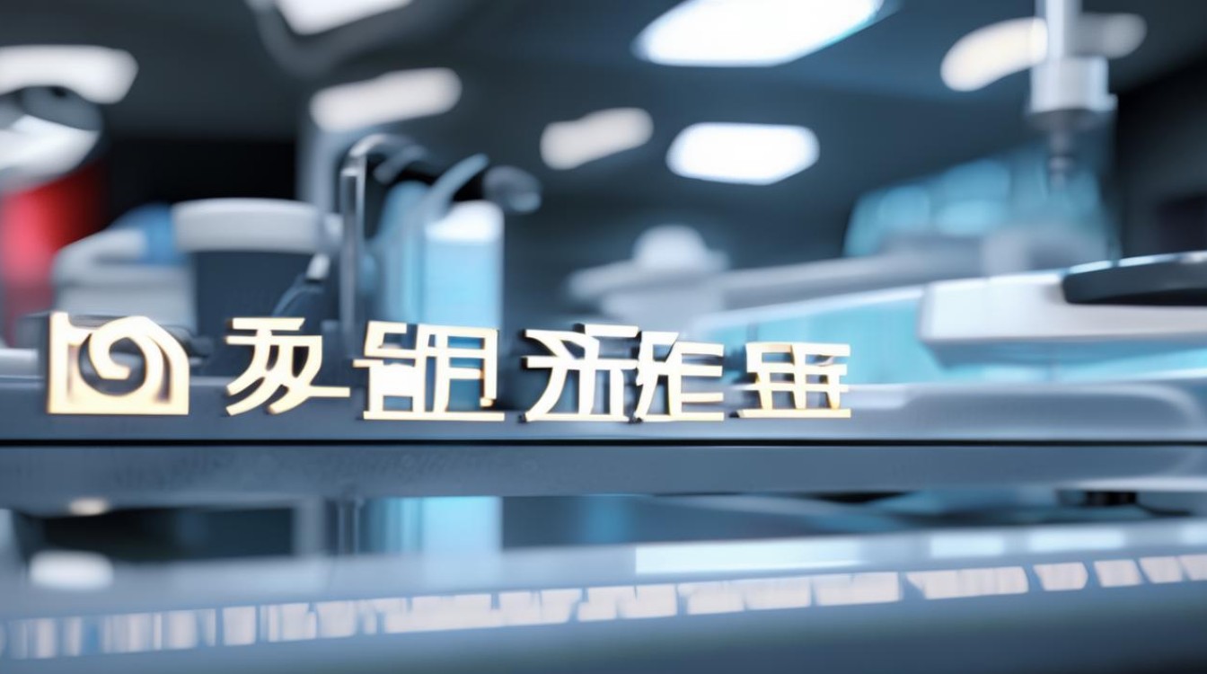榆林雅洁义齿，榆林雅洁义齿有限公司-图1