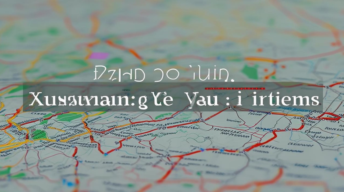 新乡离榆林，新乡离榆林多少公里-图1