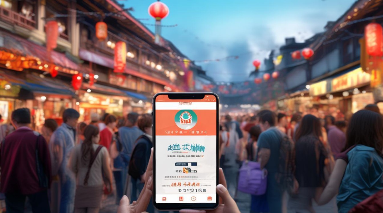 下载陕百榆林快手，陕西榆林快手-图1