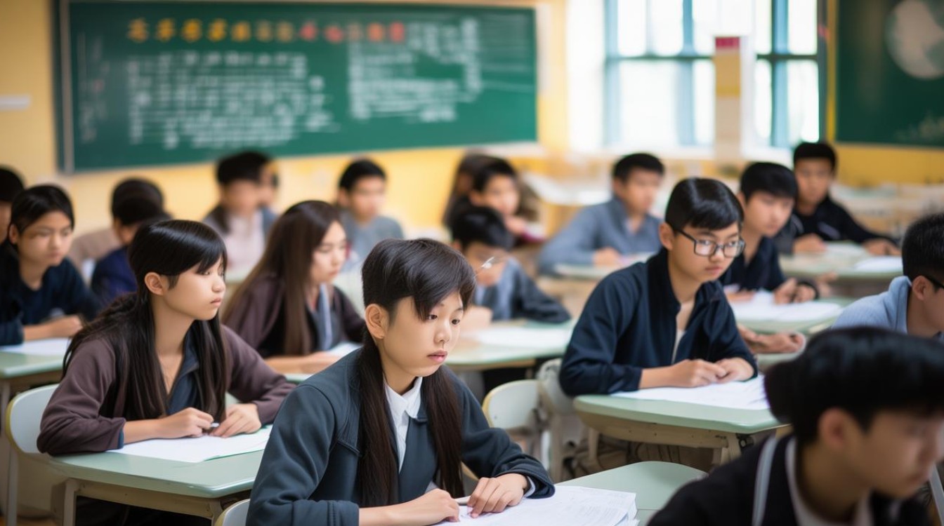 榆林教普通话考试，陕西榆林普通话-图1