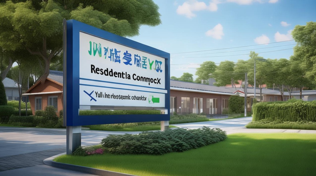 榆林金叶小区在哪，榆林金叶小区在哪个位置-图1