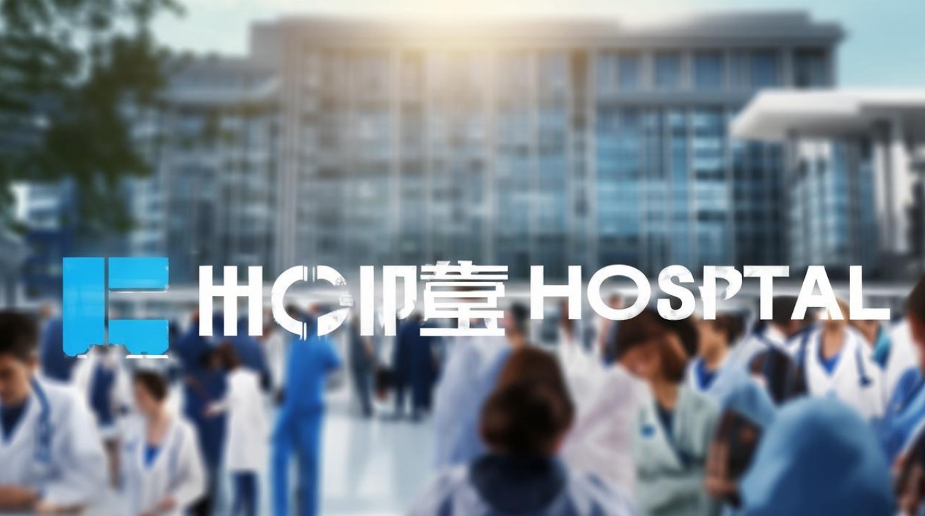 榆林医院人才引进，榆林医院人才引进计划-图1