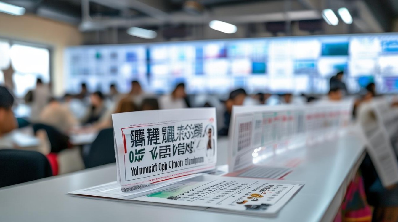 榆林计算机招聘，榆林近期招聘-图1
