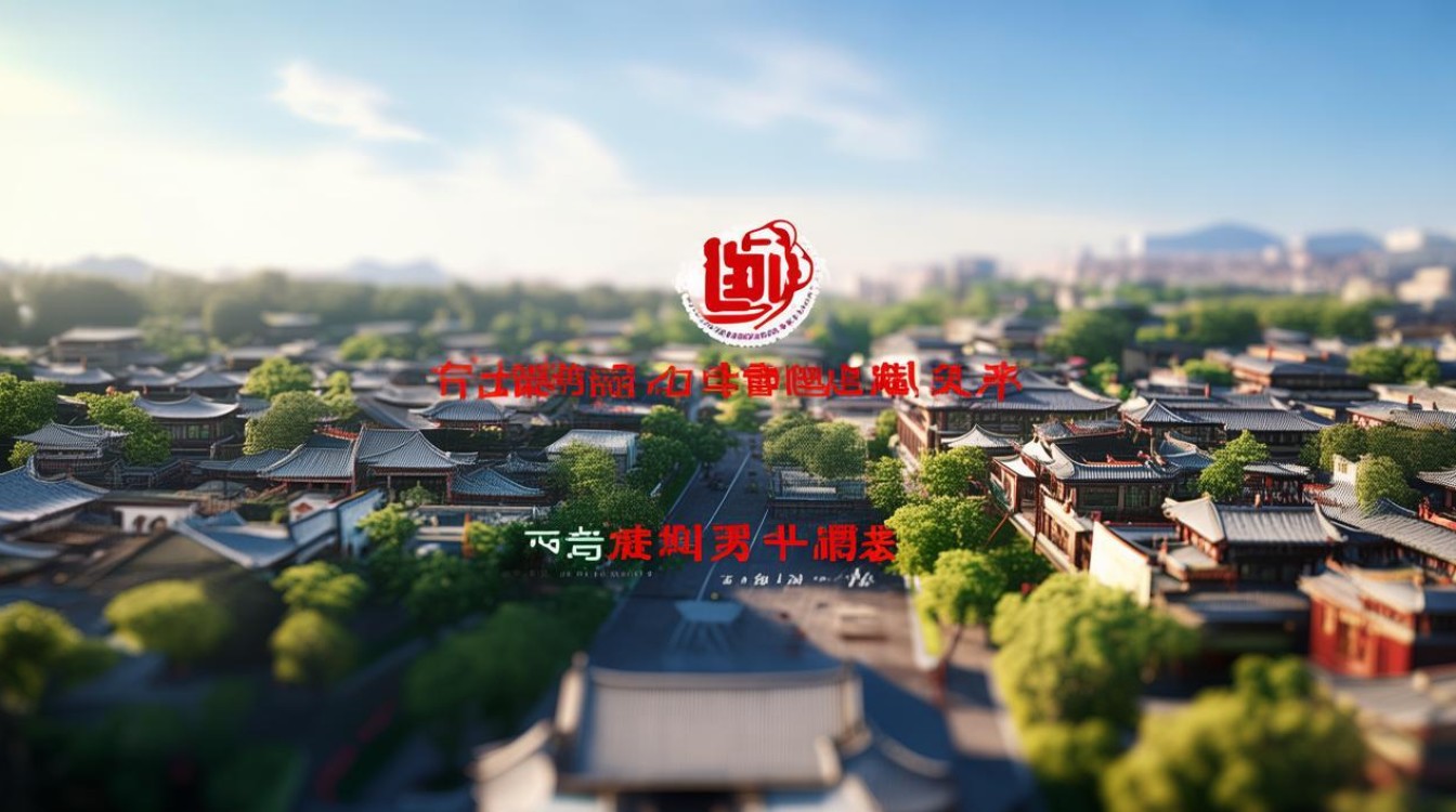 榆林文，榆林文昌集团-图1