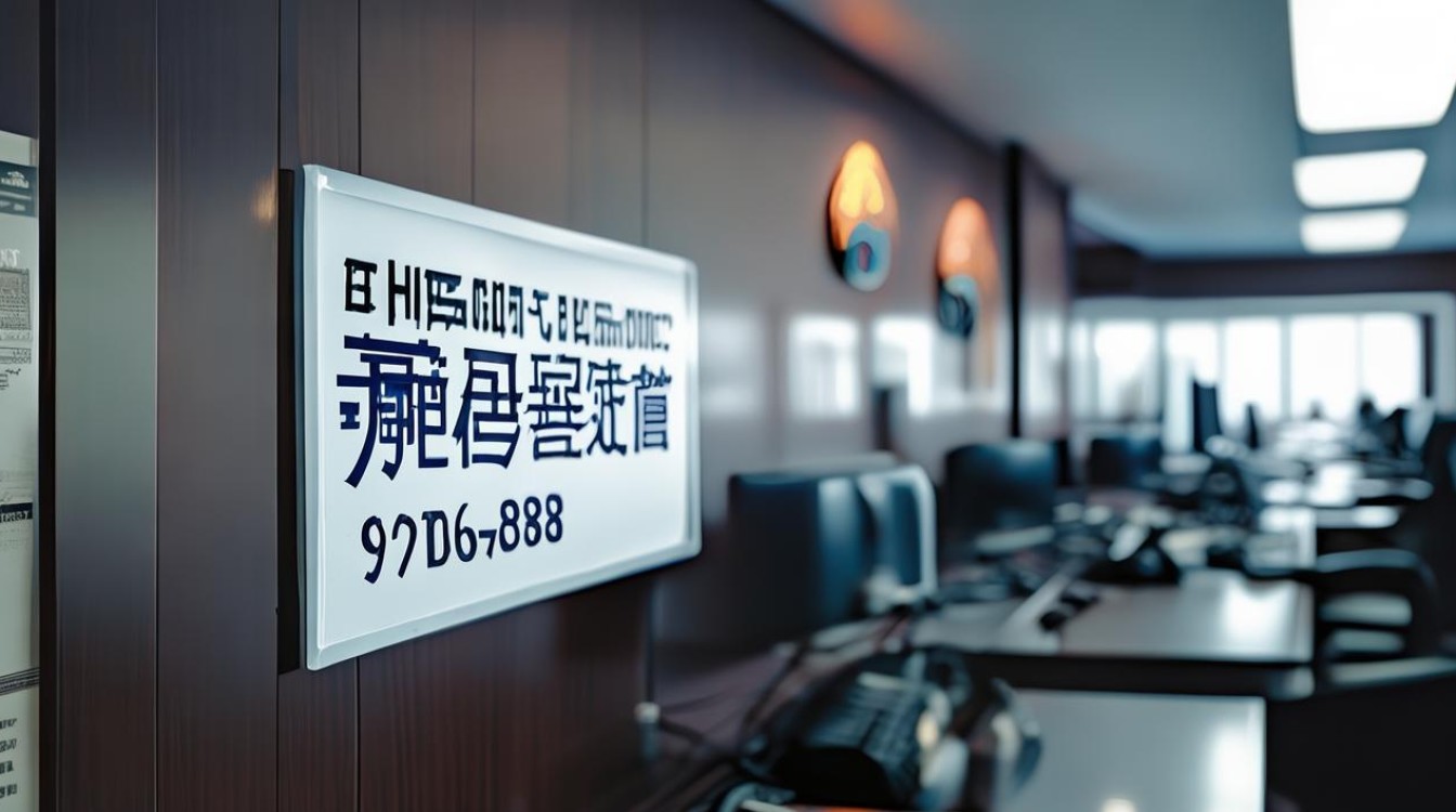 上海榆林分局，上海榆林分局电话号码-图1