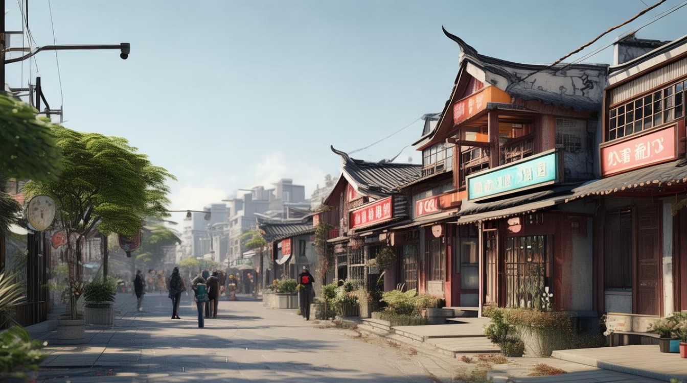 榆林 徐艳梅，榆阳区徐艳霞-图1