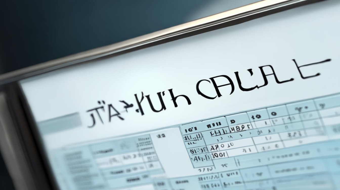 延安到榆林大巴时刻表，延安到榆林大巴时刻表查询-图1