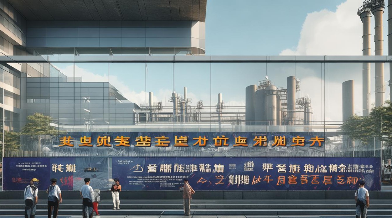 榆林金属镁厂招工，榆林金属镁厂招工信息-图1