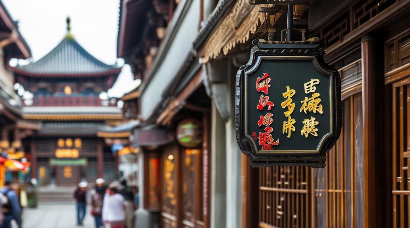 榆林钟楼巷，榆林钟楼巷长安银行的开户行-图1