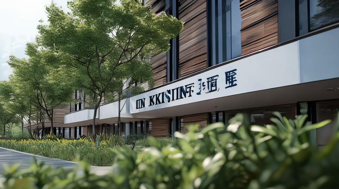 榆林皮肤医院，榆林皮肤医院哪家好-图1