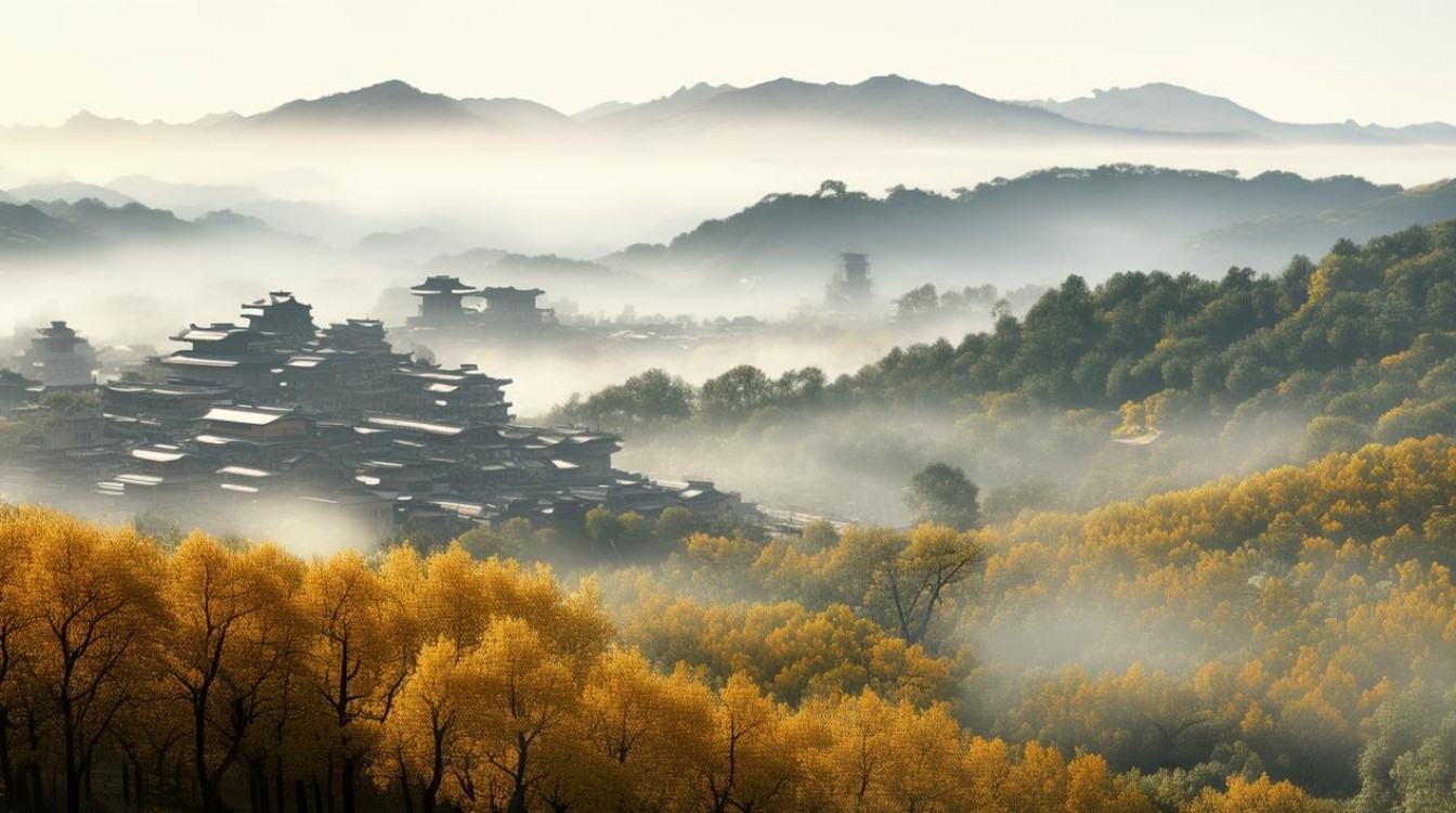 榆林与榆树有关系，榆林与榆树有关系?-图1