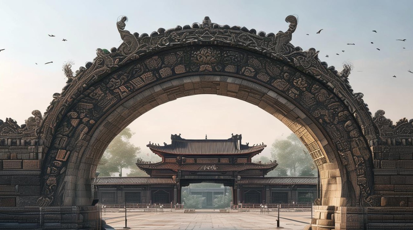 榆林龙门，榆林龙门补课学校-图1