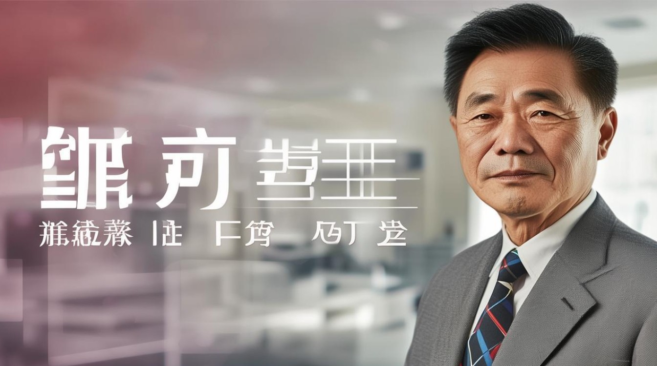 榆林秦丰商贸法人，榆林秦丰商贸法人代表是谁-图1